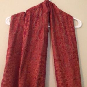 Scarf
